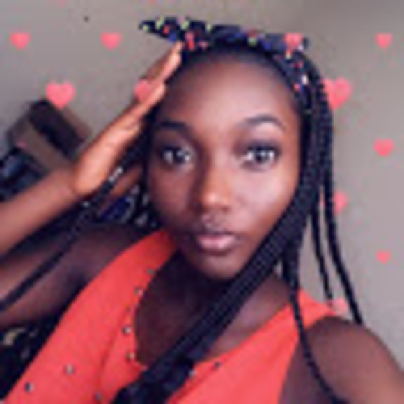 graceocran05
